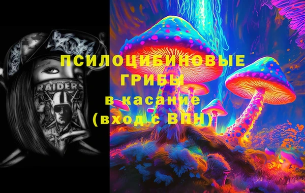 ALPHA-PVP Карталы
