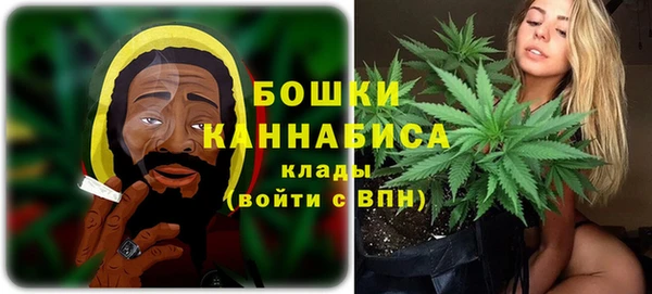 соль ск Карпинск